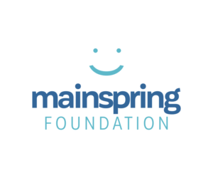 Logo Design by Fiapo