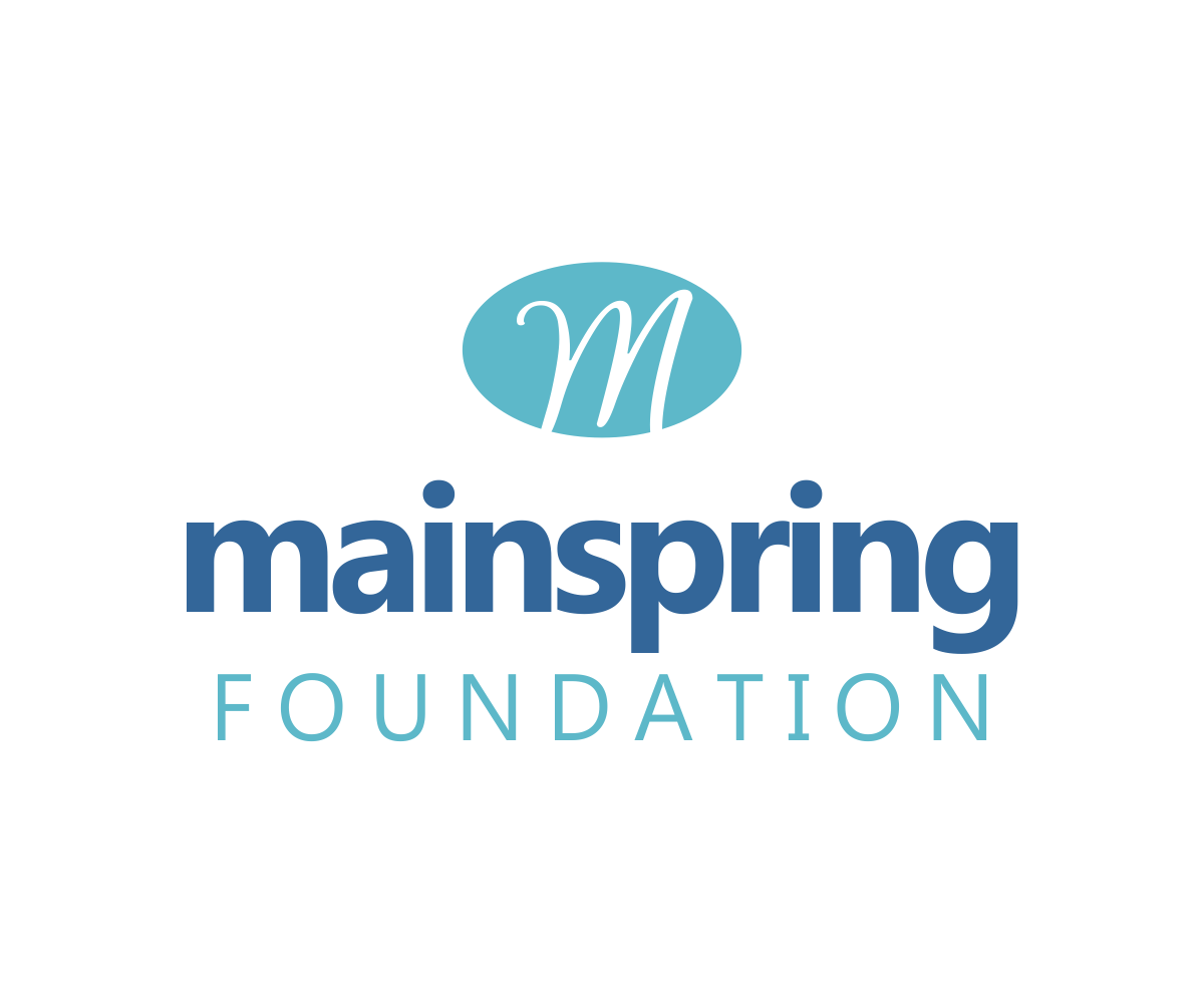 Design de Logo par Fiapo pour Howard & Associates | Design #15553738