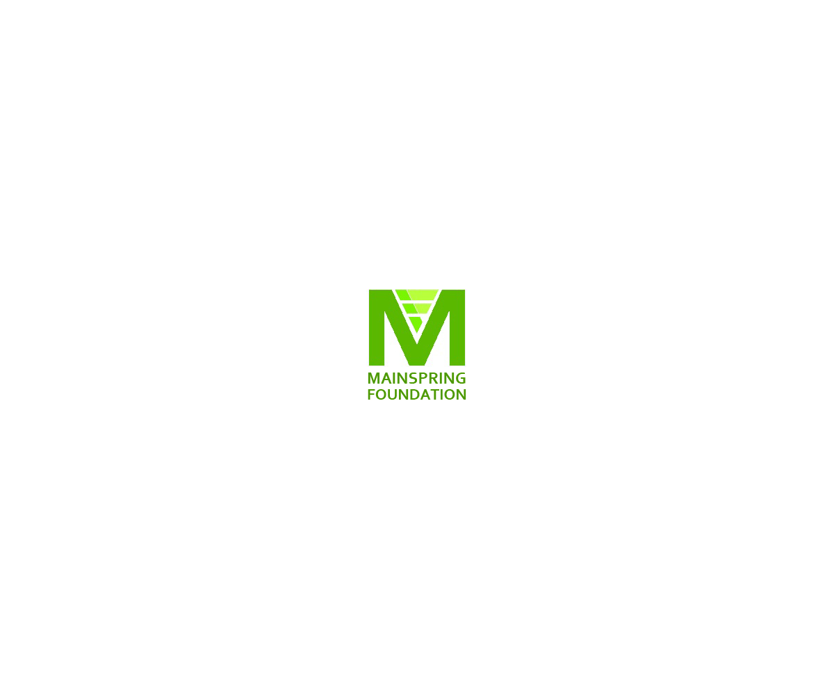 Design de Logo par kjc pour Howard & Associates | Design #15590865