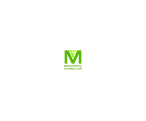 Logo Design by kjc for Howard & Associates | Design #15590865