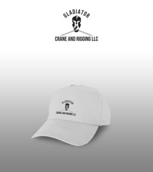 Logo Design by lionx