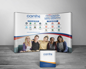 Advertisement Design by inventivao for this project | Design: #15234153