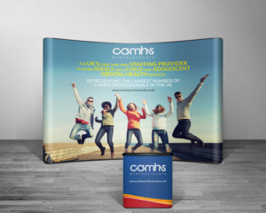 Advertisement Design by inventivao for this project | Design: #15237783