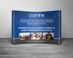 Advertisement Design by ecorokerz for this project | Design: #15240987