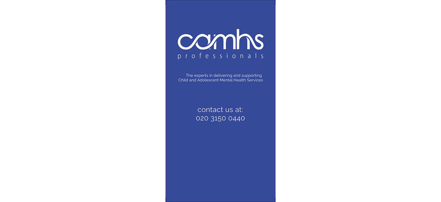 Advertisement Design by SANJAY NIRMAL for this project | Design #15239127