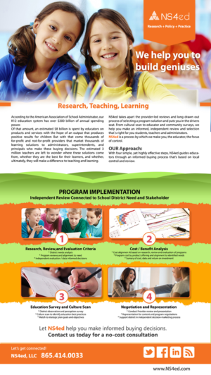 Email Marketing Design by angelcolmenares3