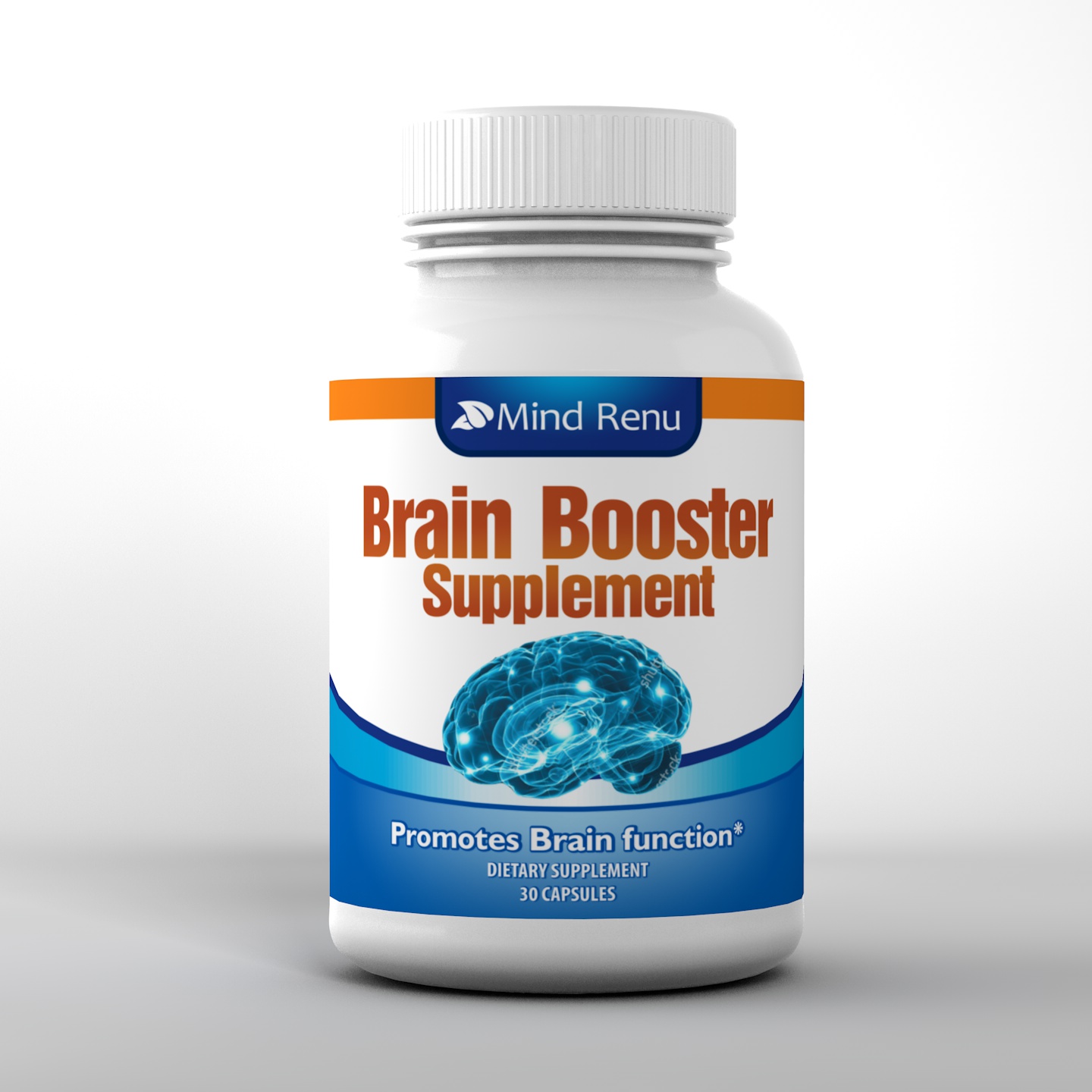 Packaging Design by des!gns4you for JenZee Jewelry | Design #15420680