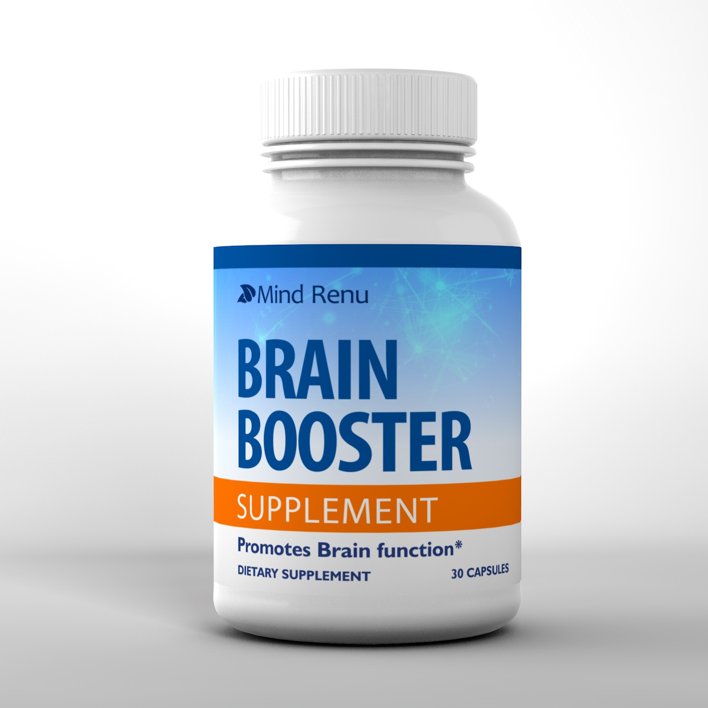 Packaging Design by des!gns4you for JenZee Jewelry | Design #15420684