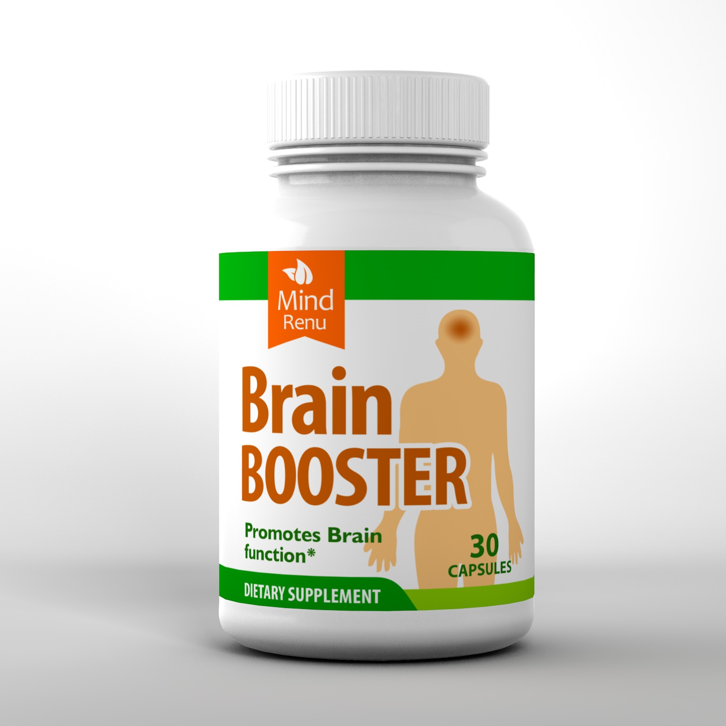 Design Emballage par des!gns4you pour JenZee Jewelry | Design #15420691