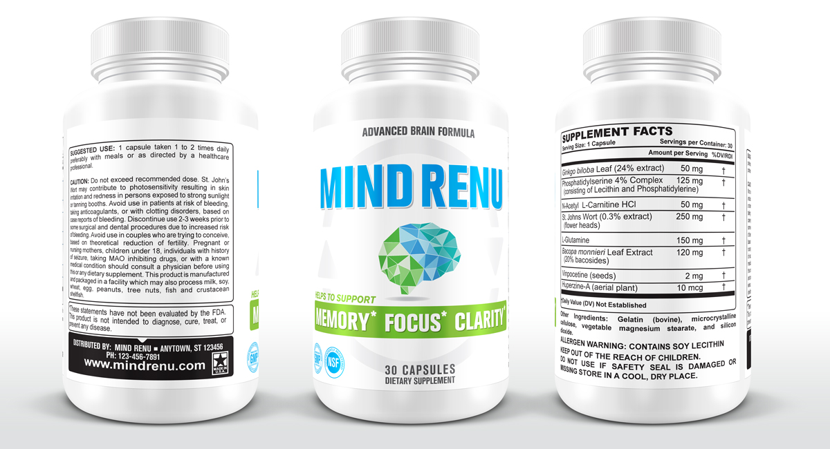 Packaging Design by PLDS for JenZee Jewelry | Design #15427972