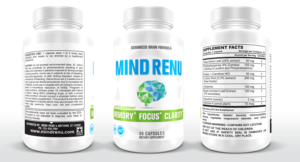 Packaging Design by PLDS for JenZee Jewelry | Design: #15427972