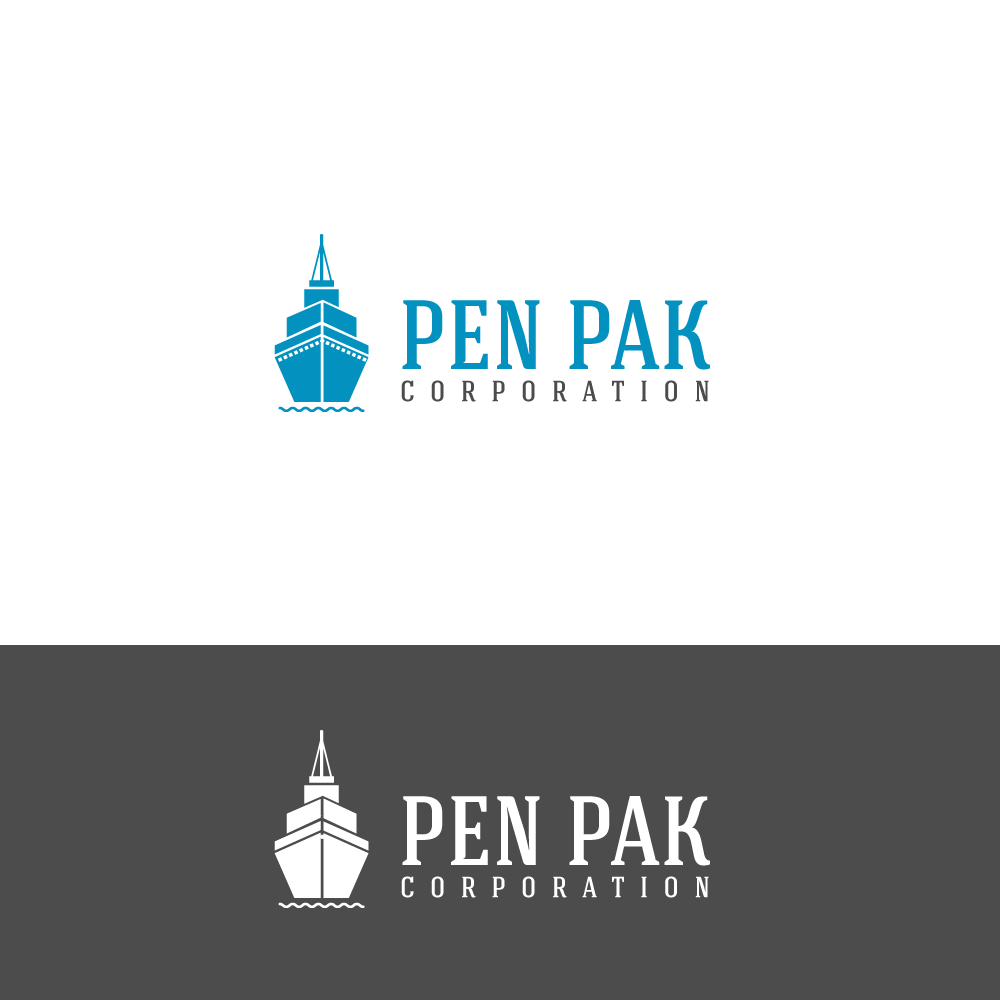 Logo Design by premnice for SMC/Sabin Meyer Corporation | Design #15622960