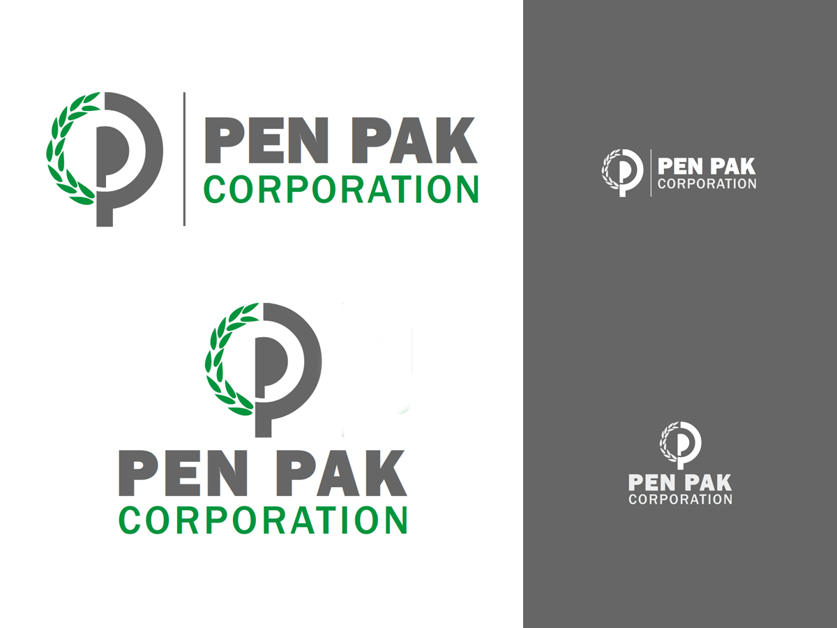 Logo-Design von protikrdesigner für SMC/Sabin Meyer Corporation | Design #15379786