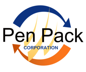 Logo Design by Steve Prints