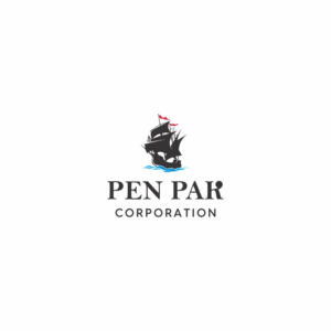 Logo Design by rizal arif