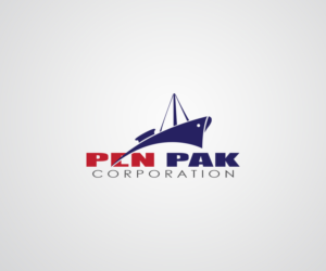 Logo Design by MarcJustCons