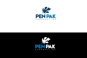 Logo Design by HAS