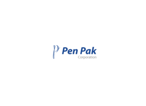 Logo Design by shinchan1260