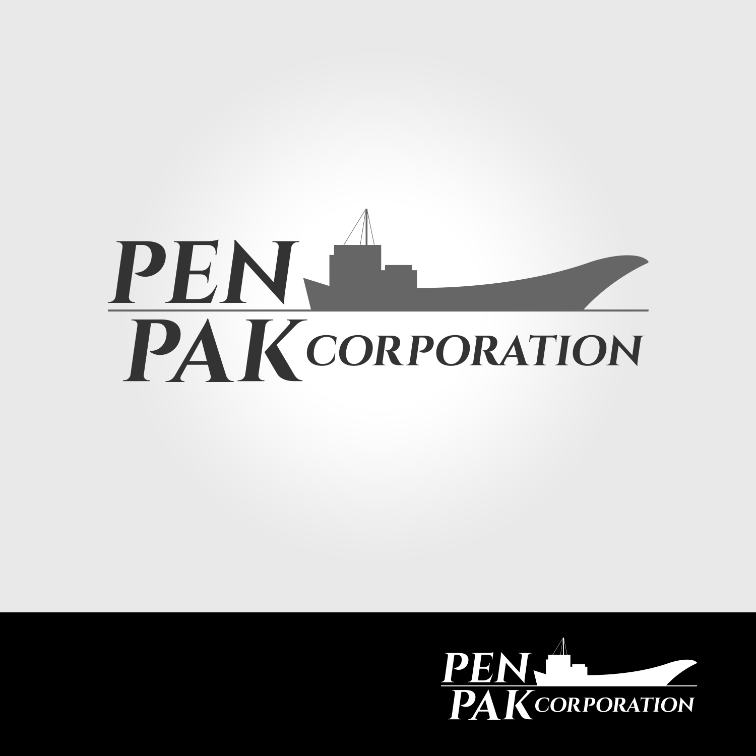 Logo Design by jeac for SMC/Sabin Meyer Corporation | Design #15382354