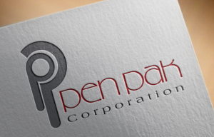 Logo Design by freelancer.ct2017