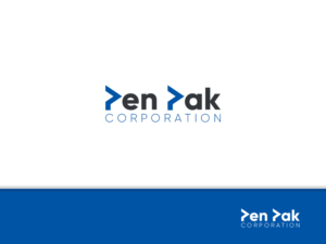 Logo Design by e-mind