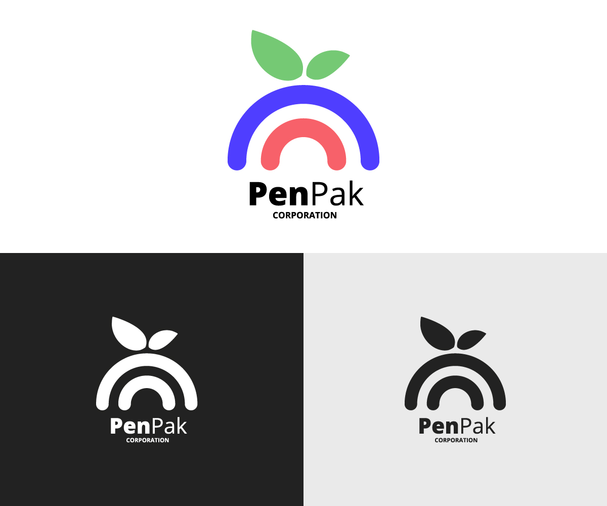 Design de Logo par FoloMark pour SMC/Sabin Meyer Corporation | Design #15618574