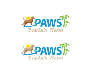 Logo Design by Mario
