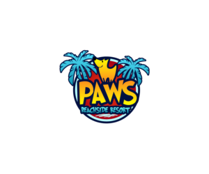 Logo Design by lionx for Paws for Vets, Inc. | Design: #15306951