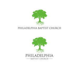 Logo Design by Mario for Sheepish Design | Design: #15304784