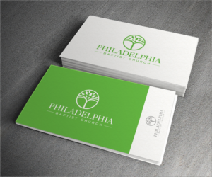 Logo Design by aglaronde23 for Sheepish Design | Design: #15235243