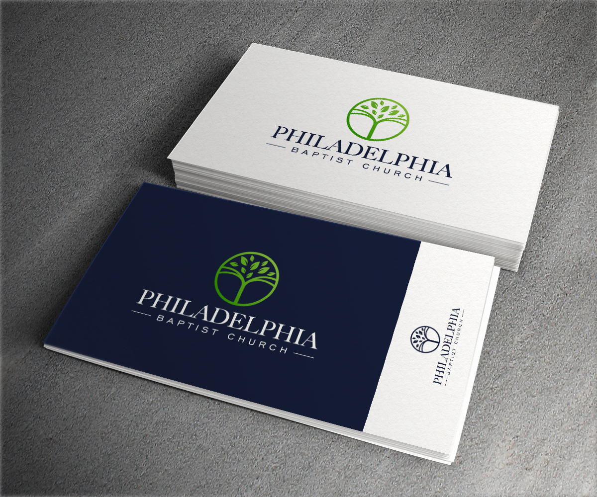 Logo Design by aglaronde23 for Sheepish Design | Design #15235276