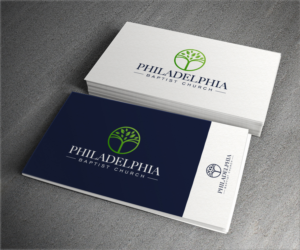 Logo Design by aglaronde23 for Sheepish Design | Design: #15235276