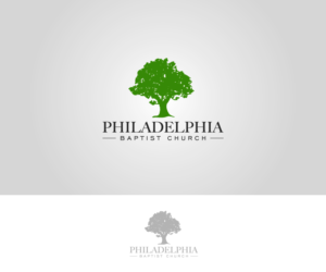 Logo Design by aglaronde23 for Sheepish Design | Design: #15318500