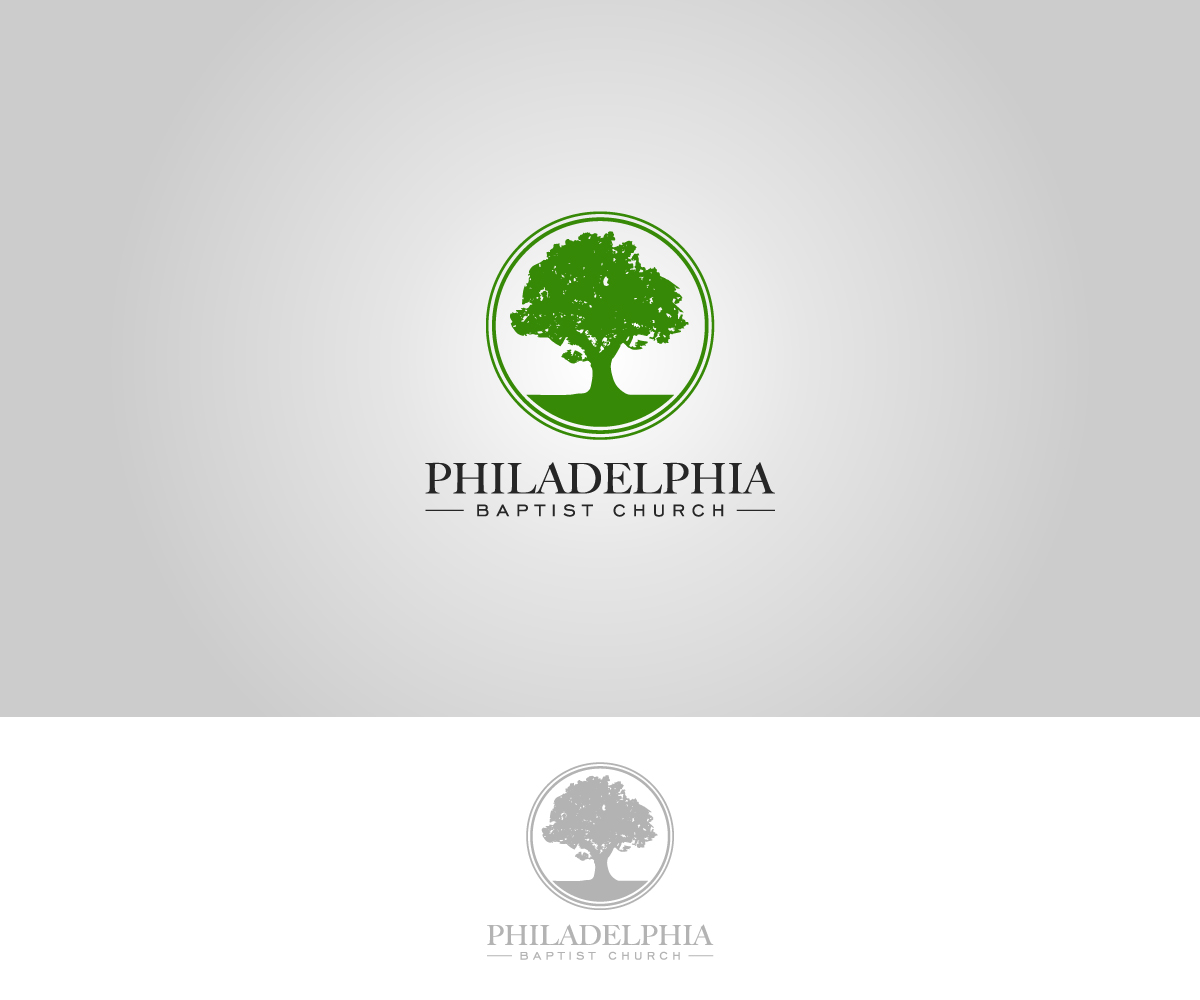 Logo Design by aglaronde23 for Sheepish Design | Design #15458862