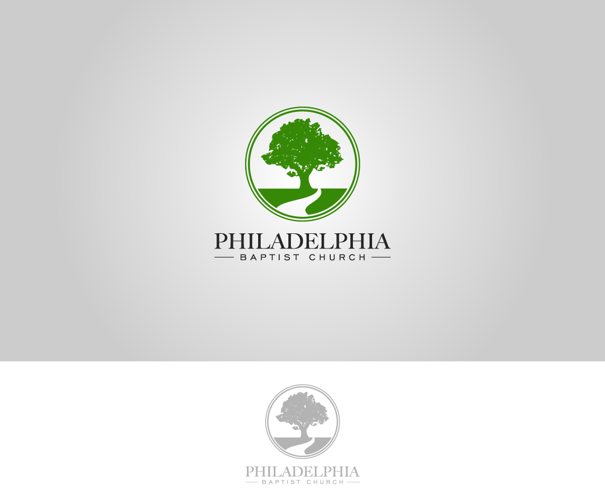 Logo Design by aglaronde23 for Sheepish Design | Design #15458863