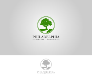 Logo Design by aglaronde23 for Sheepish Design | Design: #15458863