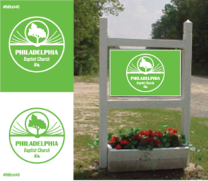 Logo Design by georgeharmondesigns for Sheepish Design | Design: #15232736