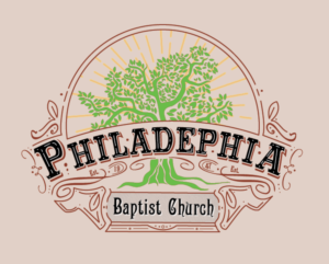 Logo Design by georgeharmondesigns