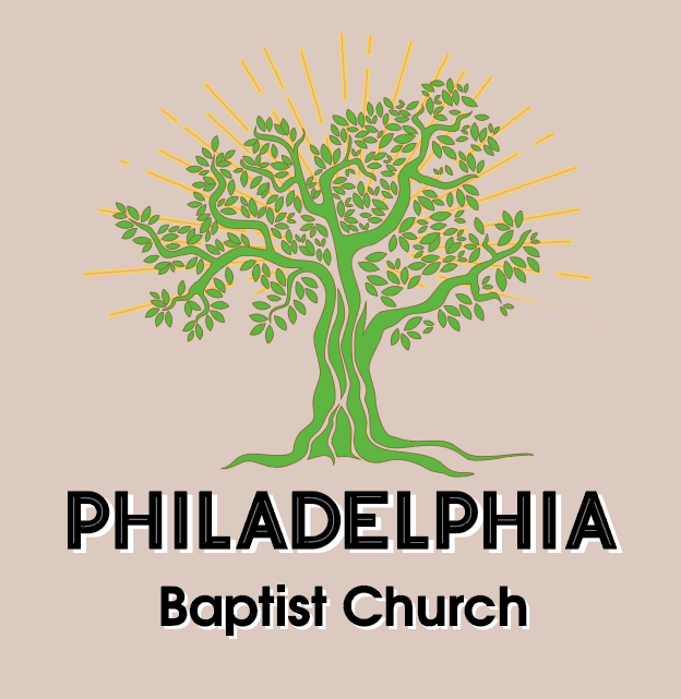 Logo Design by georgeharmondesigns for Sheepish Design | Design #15308229