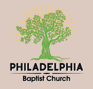 Logo Design by georgeharmondesigns for Sheepish Design | Design: #15308851