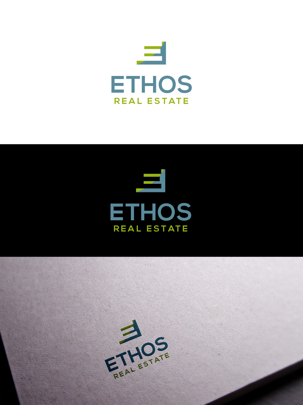 Logo Design by raffaella for this project | Design #15251842
