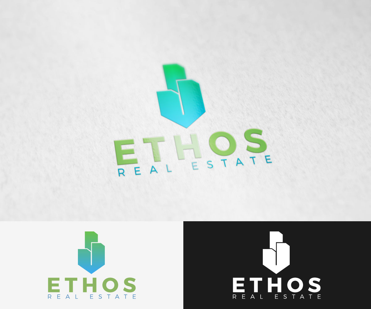 Logo Design by laragdan for this project | Design #15239503