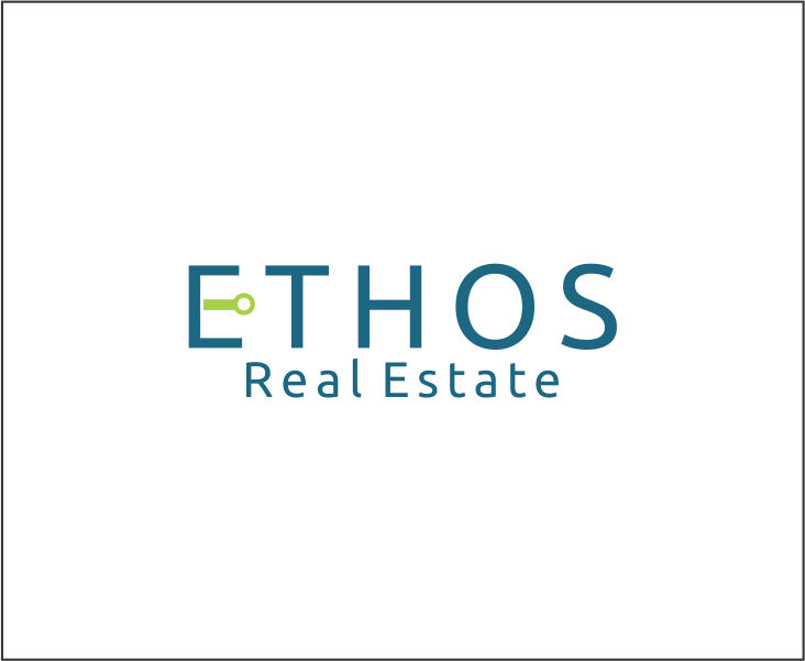 Logo Design by venkatesh8812 for this project | Design #15291130