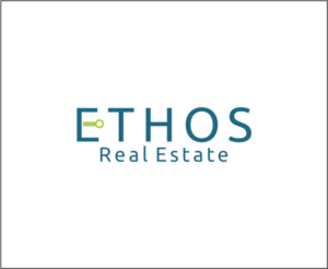Logo Design by venkatesh8812