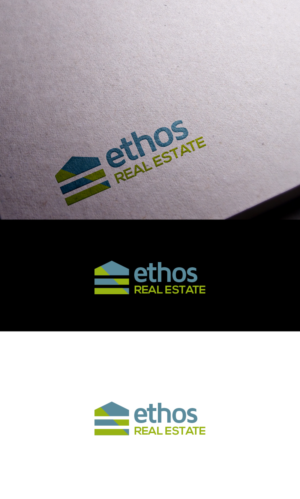 Logo Design by logo_s for this project | Design: #15234311