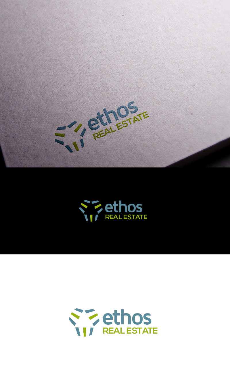 Logo-Design von logo_s für dieses Projekt | Design #15235765