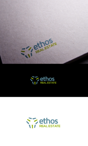 Logo Design by logo_s for this project | Design: #15235765