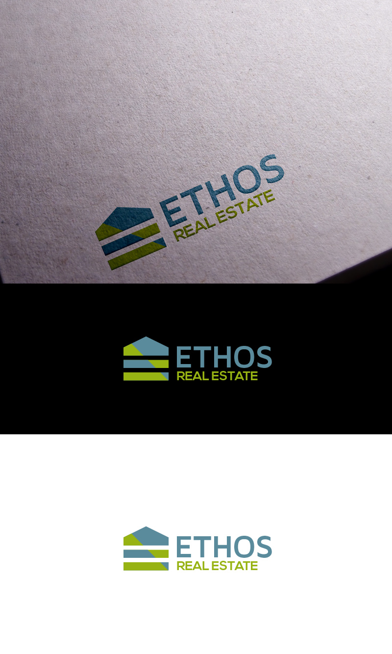 Logo Design by logo_s for this project | Design #15369871