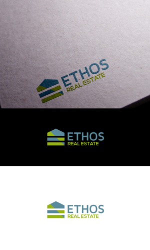 Logo Design by logo_s for this project | Design: #15369871