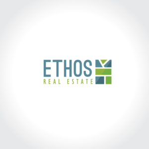 Logo Design by Sujit Banerjee